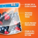 hefty-slider-freezer-kitchen-storage-bag-4.jpg
