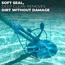 xtremepowerus-premium-automatic-suction--6.jpg