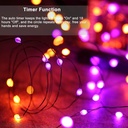 ibaycon-2-pack-50-led-battery-halloween--4.jpg