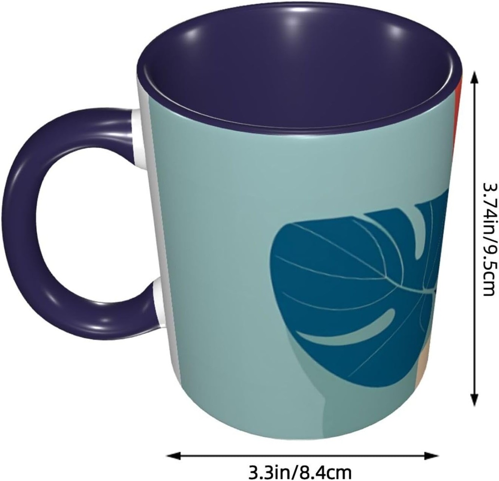navy-blue-ceramic-mugs-mug-suitable-for--2.jpg