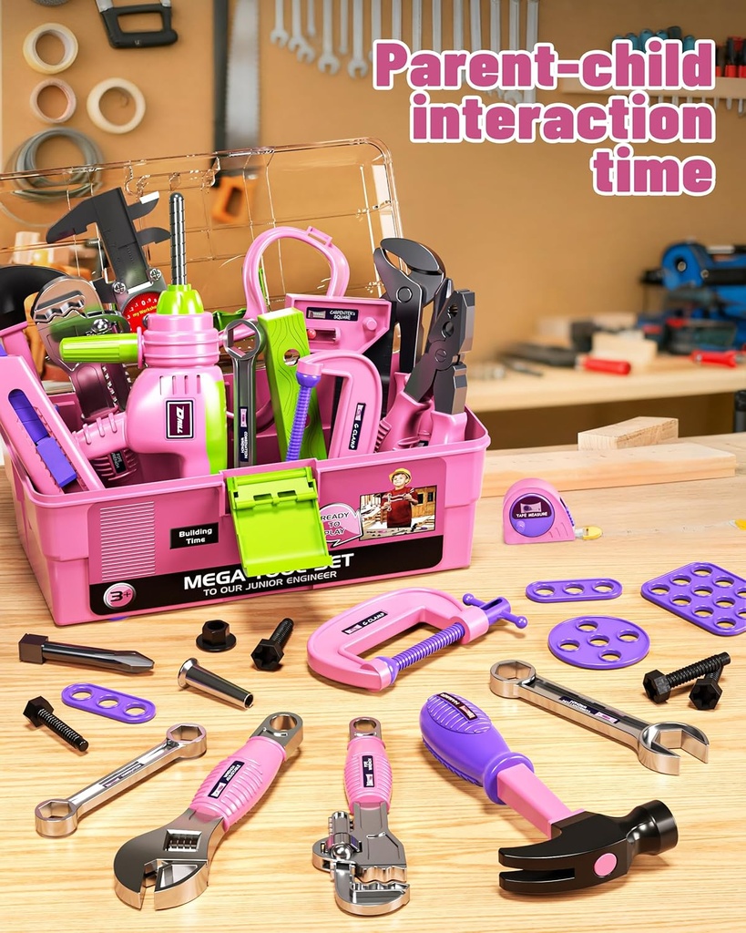deejoy-tool-set-with-tool-box-electronic-5.jpg