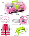 deejoy-tool-set-with-tool-box-electronic-6.jpg