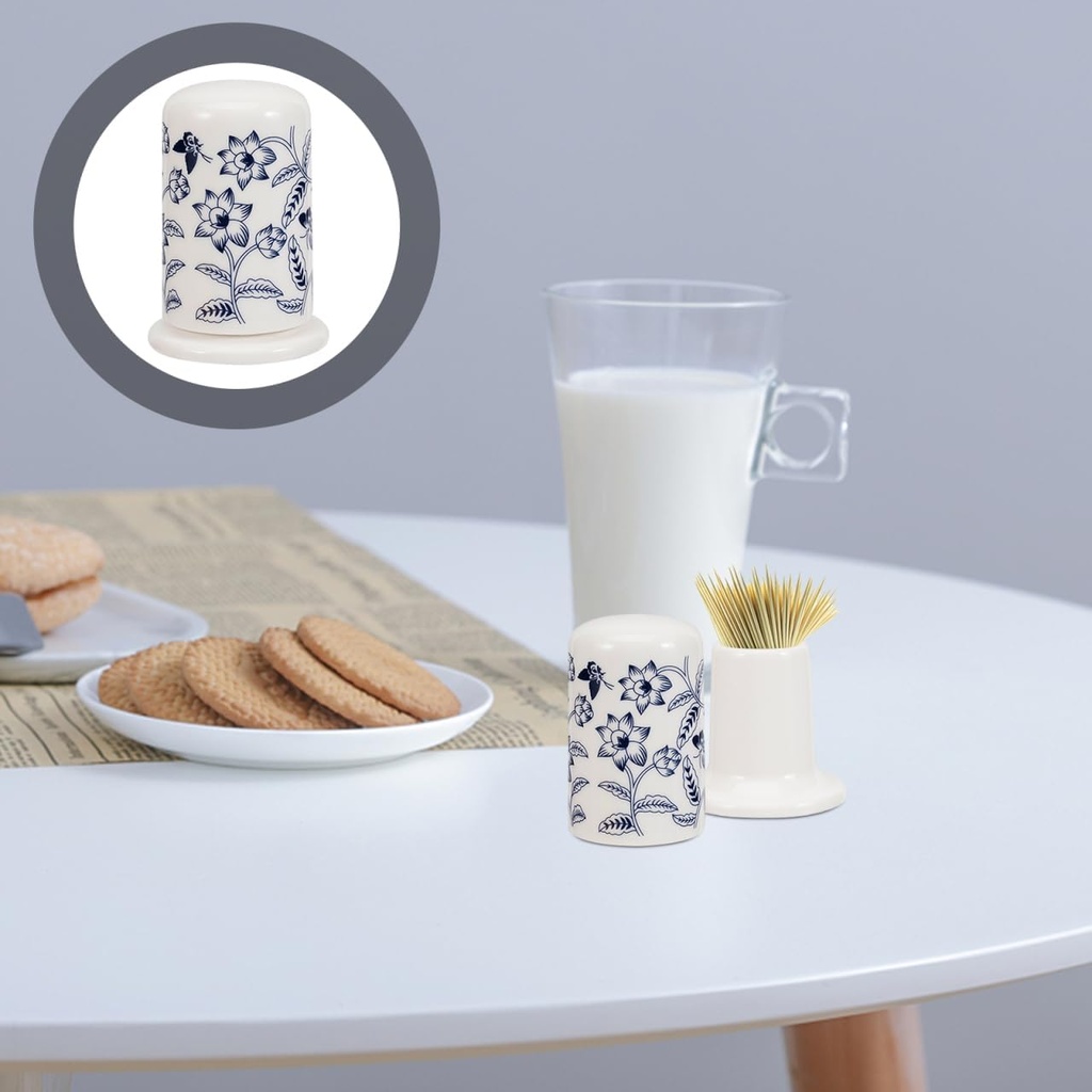 cabilock-ceramic-toothpick-holder-with-l-3.jpg