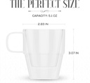 elle-decor-double-wall-clear-coffee-cups-5.jpg