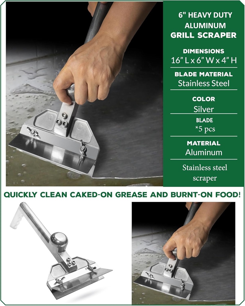 grill-scraper-heavy-duty-griddle-scraper-3.jpg