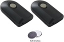 2-black-new-replacement-garage-door-open-2.jpg
