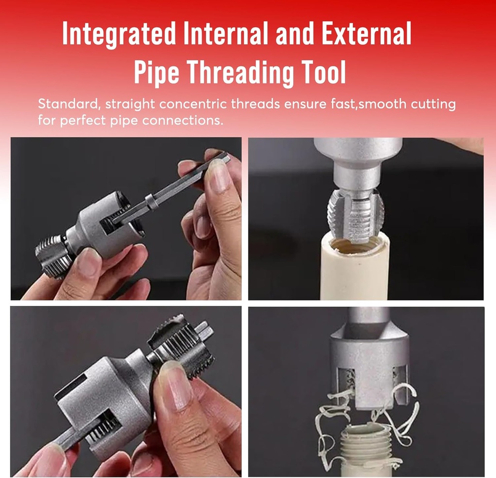 pvc-pipe-threader-2pcs-12-34-pipe-thread-3.jpg