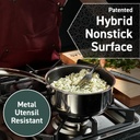 hexclad-hybrid-nonstick-4-piece-cookware-4.jpg