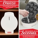 mini-cupcake-maker-machine-make-7-x-22-i-6.jpg
