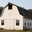 2-pack-24-x-36shed-window-with-plastic-g-5.jpg