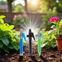 1pc-3l5l8l-trigger-sprayer-handle-agricu-2.jpg