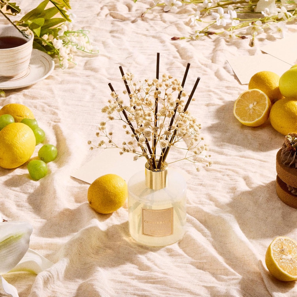 cocorrina-reed-diffuser-set-clean-linen--3.jpg