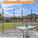 7-pack-10-ft-string-light-polesmetal-wit-5.jpg
