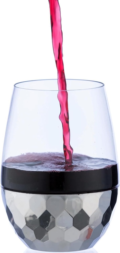 decorline-stemless-wine-goblet-16-oz-sil-2.jpg
