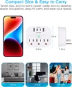 one-beat-2-pack-multi-plug-outlet-splitt-6.jpg