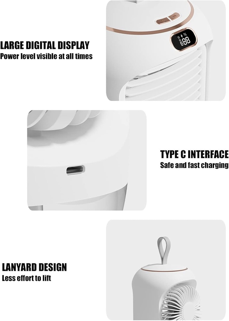 small-humidifier-fan-with-3-gear-adjustm-5.jpg