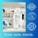 sterile-saline-solution-09---usp-grade---5.jpg