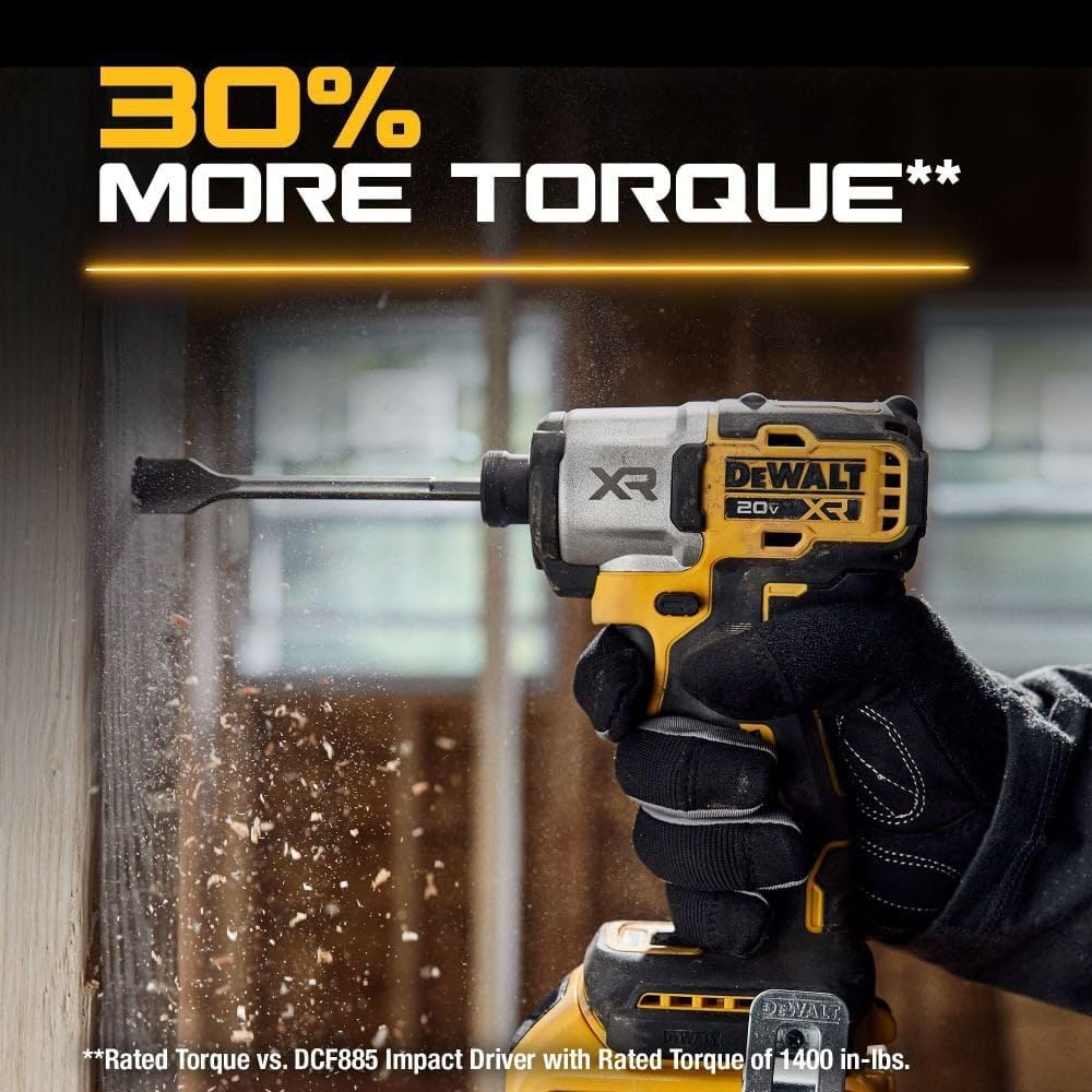 dewalt-20v-max-impact-driver-cordless-3--4.jpg