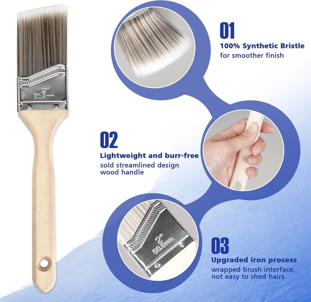 paint-roller-kit-with-extension-pole-27--3.jpg