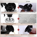 replacement-coffee-pot---coffee-pot-deca-5.jpg