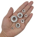 129pcs-hex-flange-nuts-assortment-kit-st-5.jpg