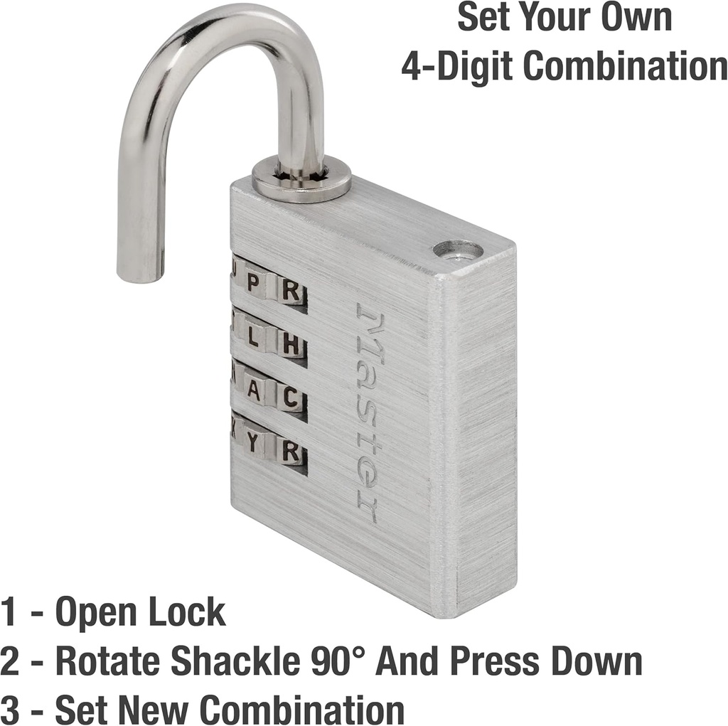 master-lock-643dwd-set-your-own-word-com-4.jpg
