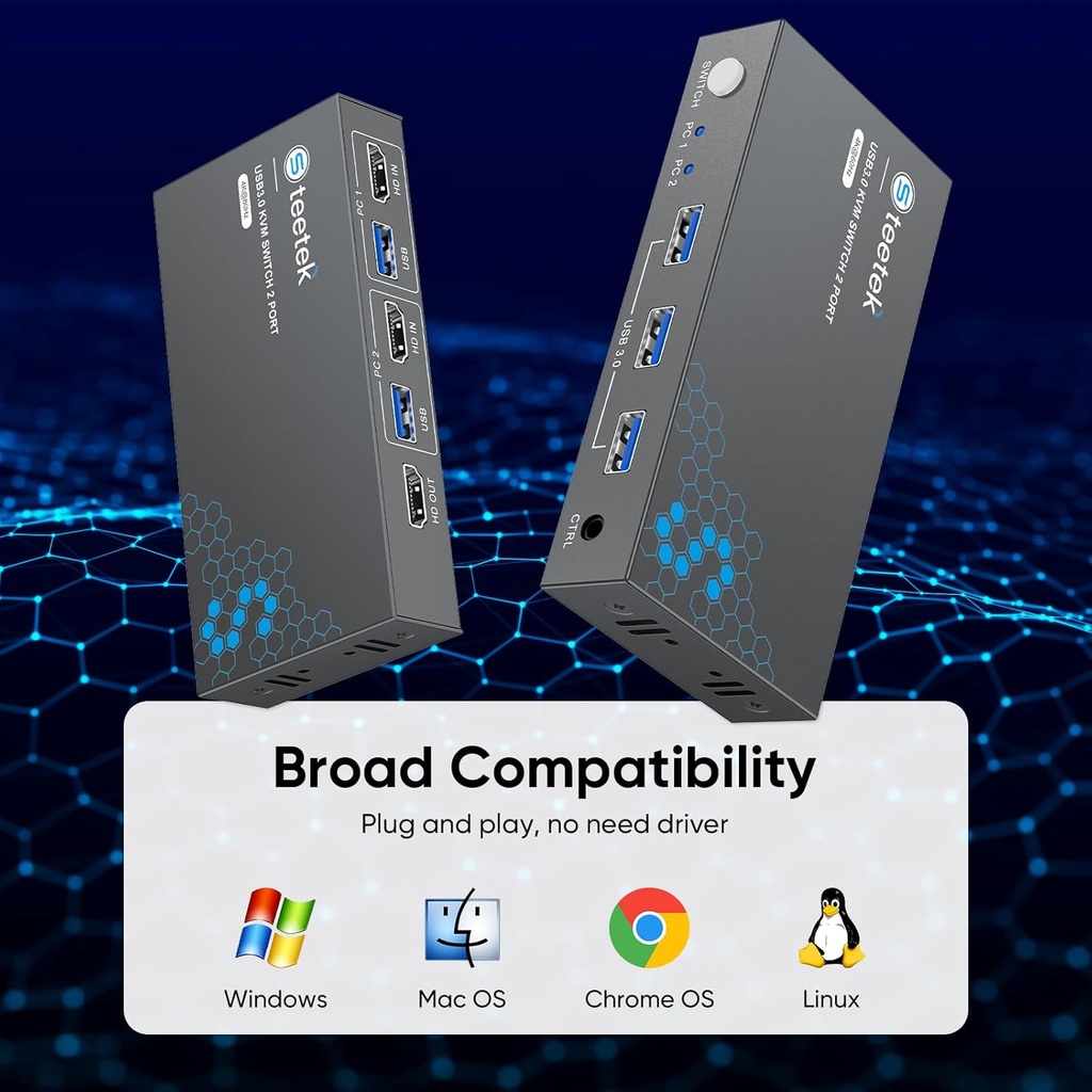 usb-30-hdmi-kvm-switch-1-monitors-2-comp-6.jpg