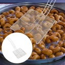 doitool-1926in-spider-strainer-with-long-6.jpg