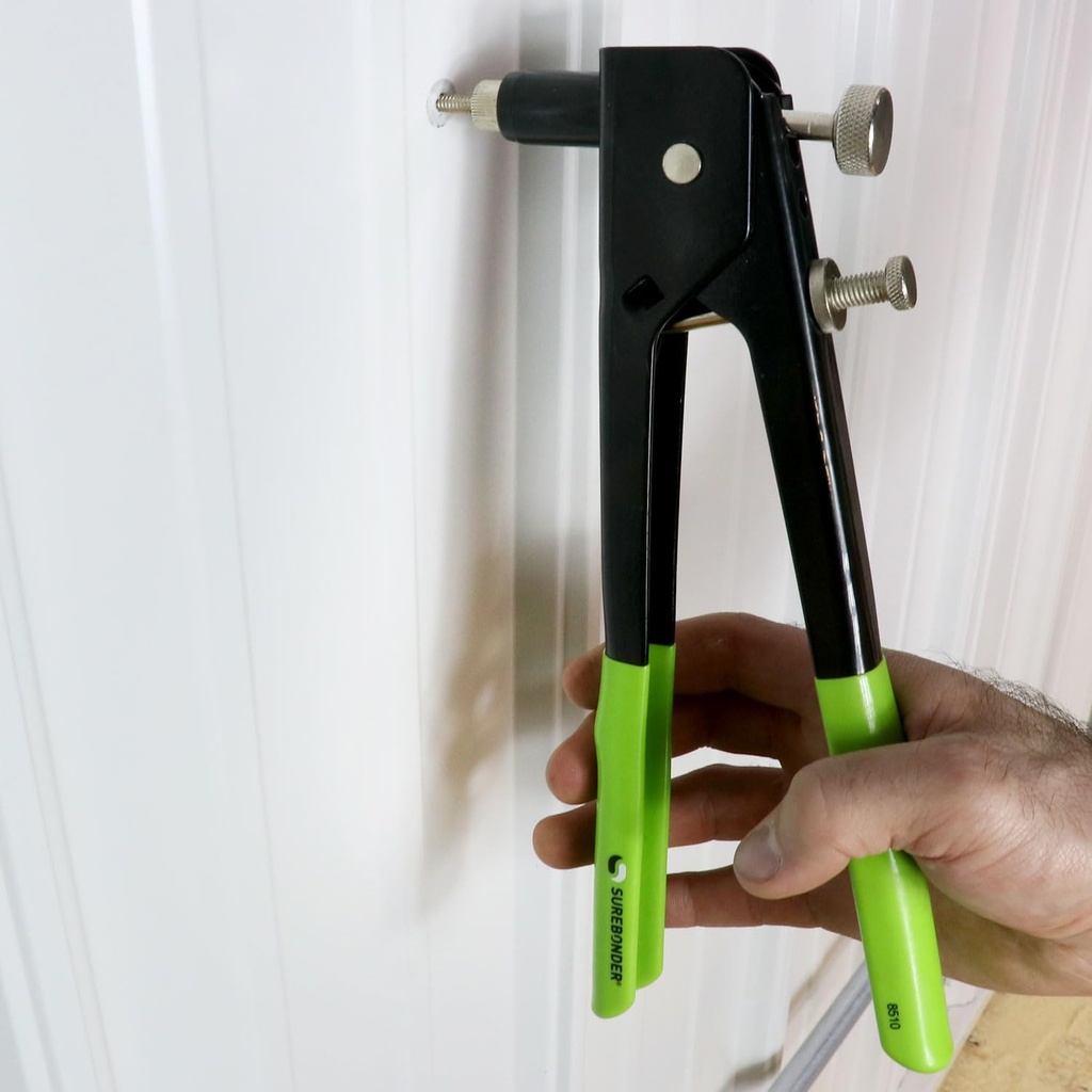 surebonder-threaded-insert-tool-for-meta-3.jpg