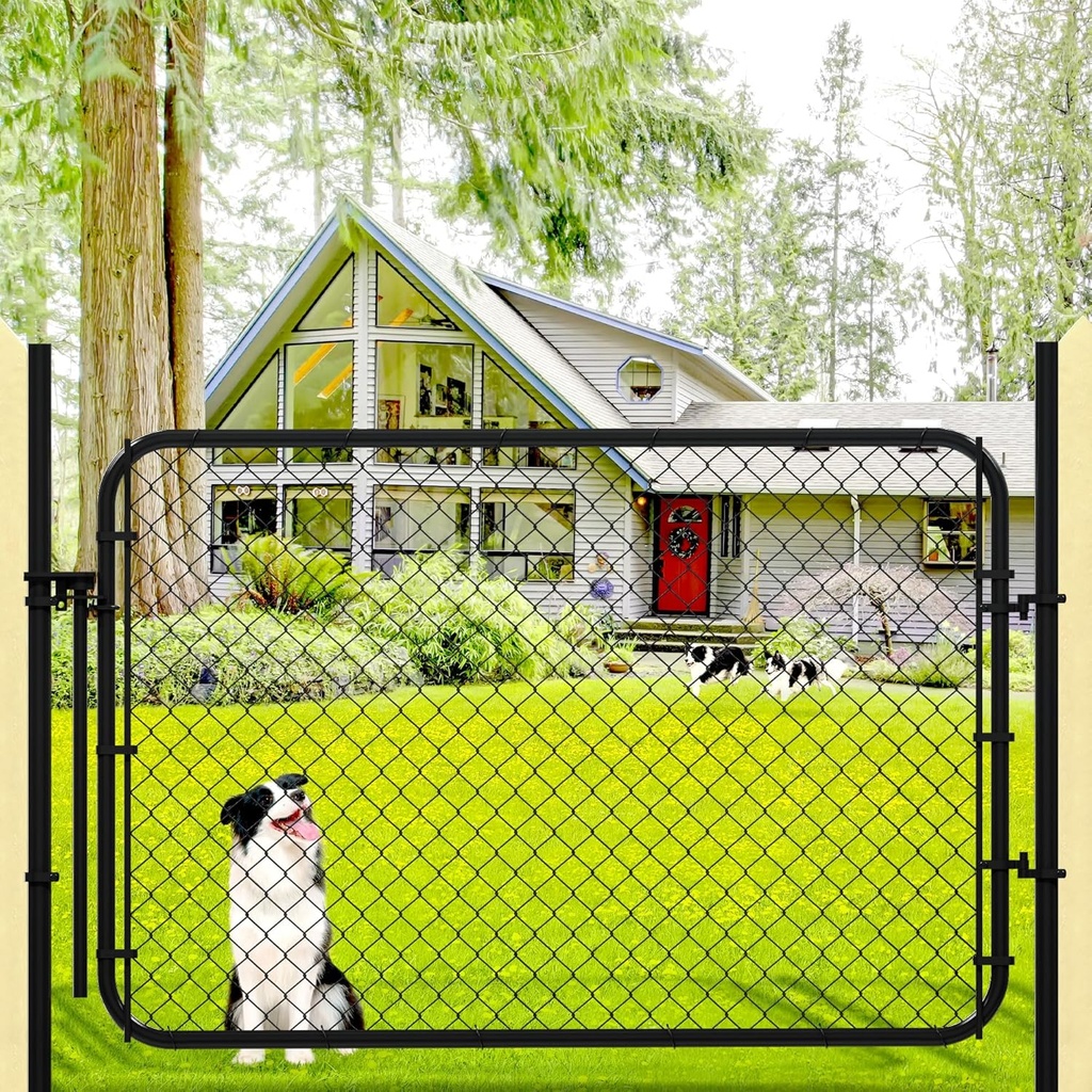 adjustable-chain-link-fence-gate-kitrust-3.jpg