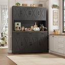hostack-71-tall-kitchen-pantry-storage-c-3.jpg