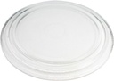 ntnt-a034wre-microwave-glass-turntable-p-4.jpg