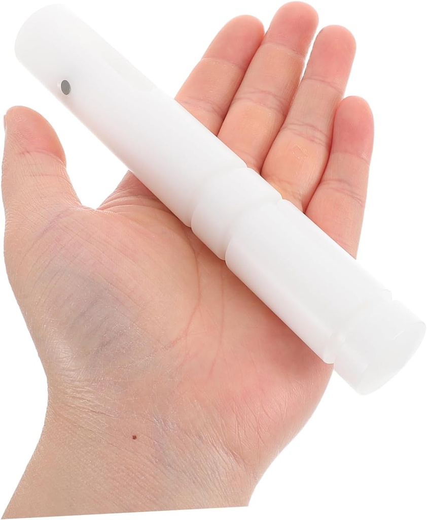 generic-ice-cream-maker-replacement-valv-4.jpg