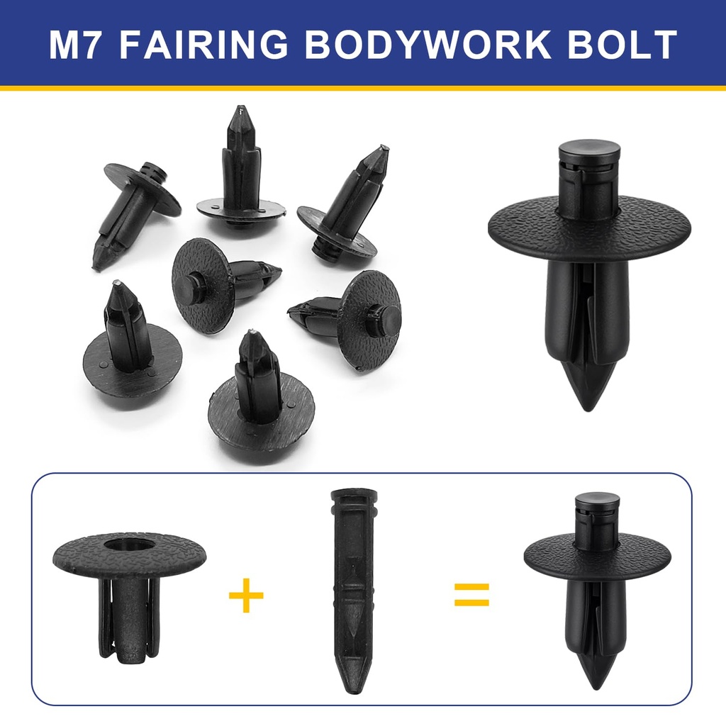 plastic-rivets-120pcs-plastic-push-pin-c-4.jpg