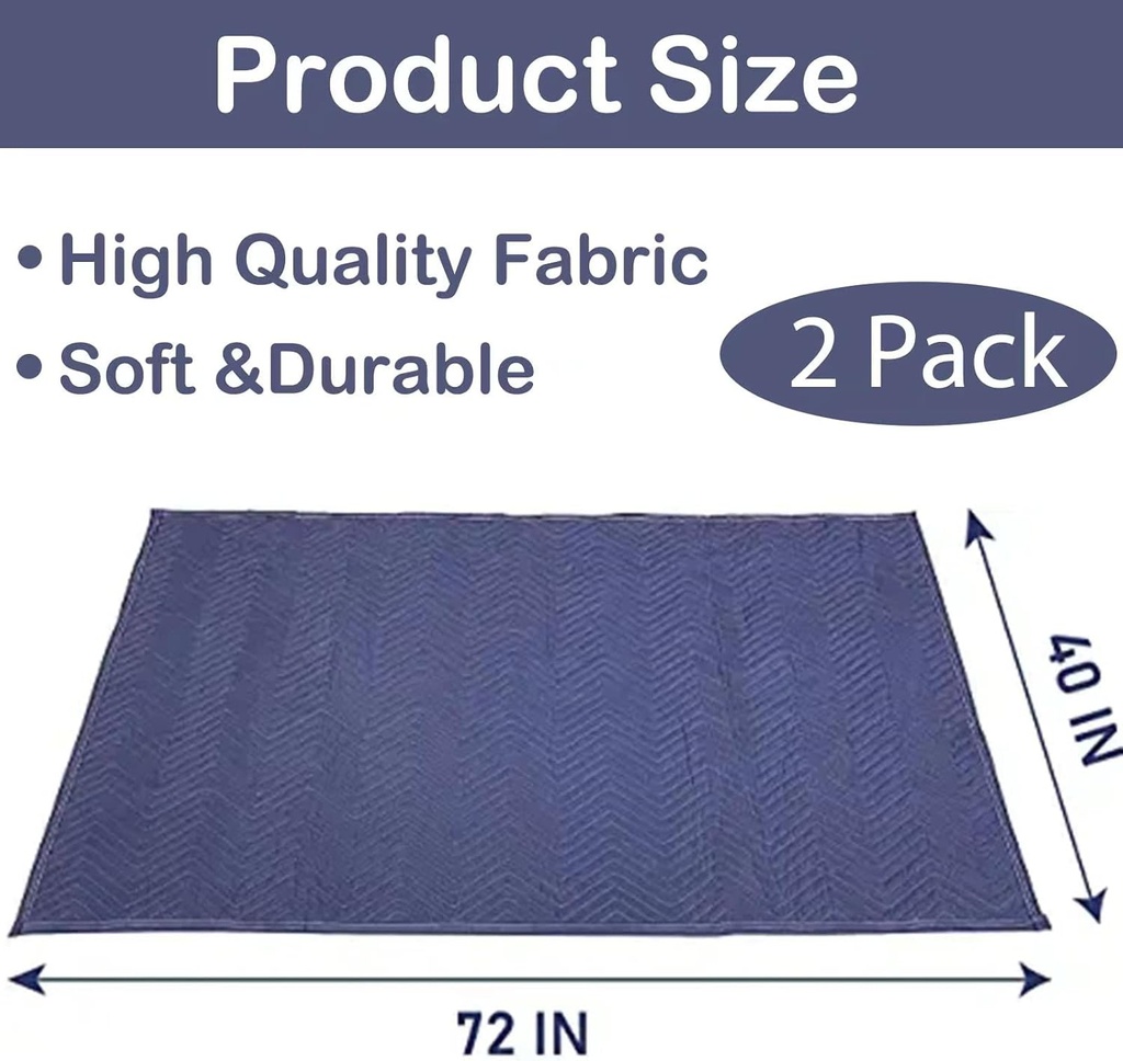 2-moving-blankets-40x-72-heavy-duty-pack-2.jpg