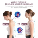posture-corrector-for-women-adjustable-b-3.jpg