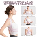 posture-corrector-for-women-adjustable-b-4.jpg