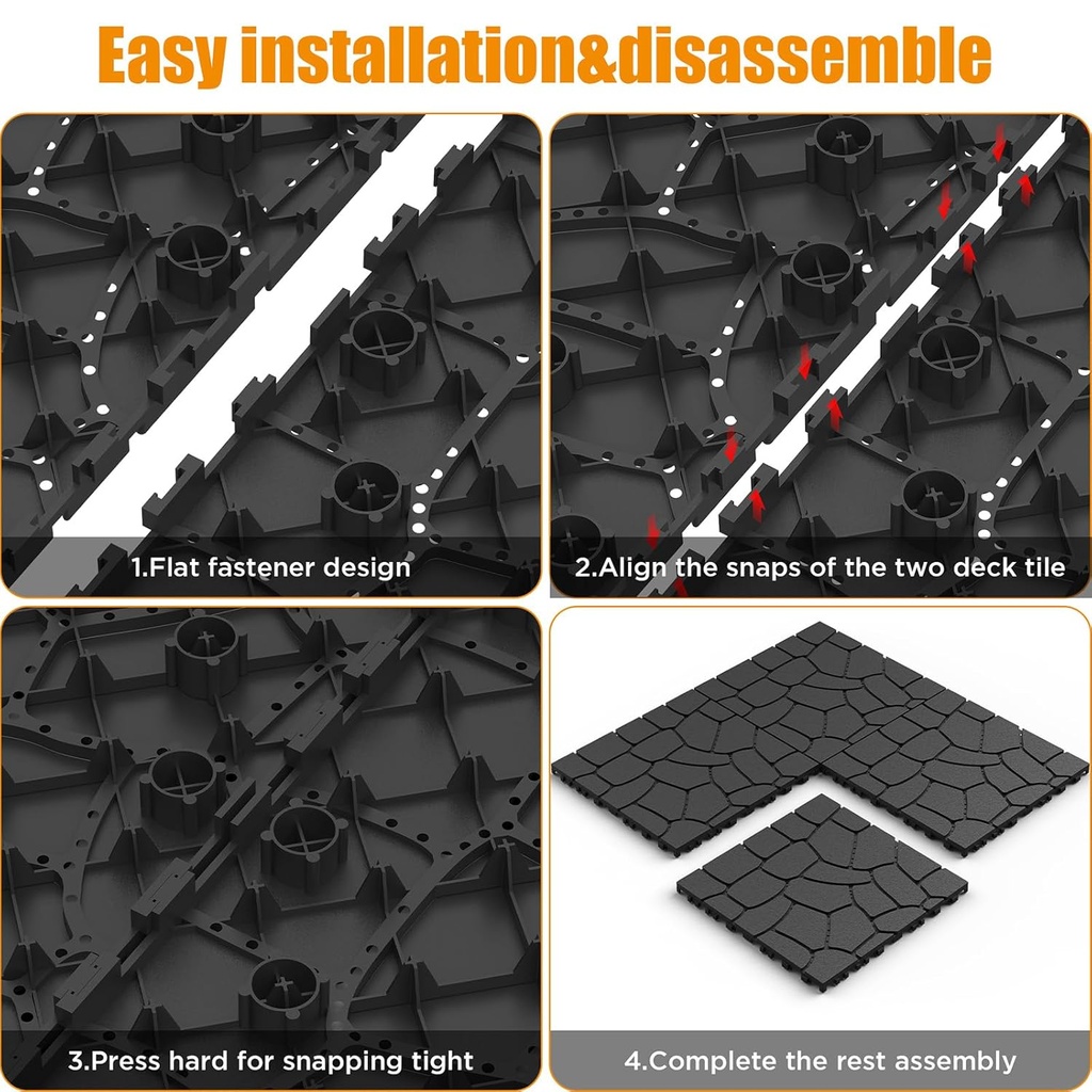 44pcs-plastic-drainage-interlocking-floo-3.jpg
