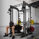 ritfit-m1-m1-pro-smith-machine-with-cabl-3.jpg