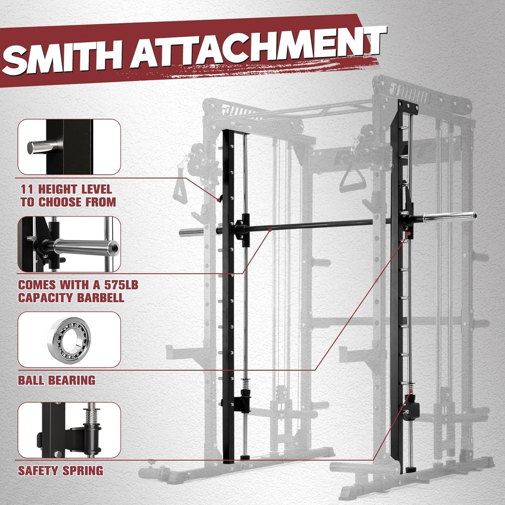 ritfit-m1-m1-pro-smith-machine-with-cabl-6.jpg