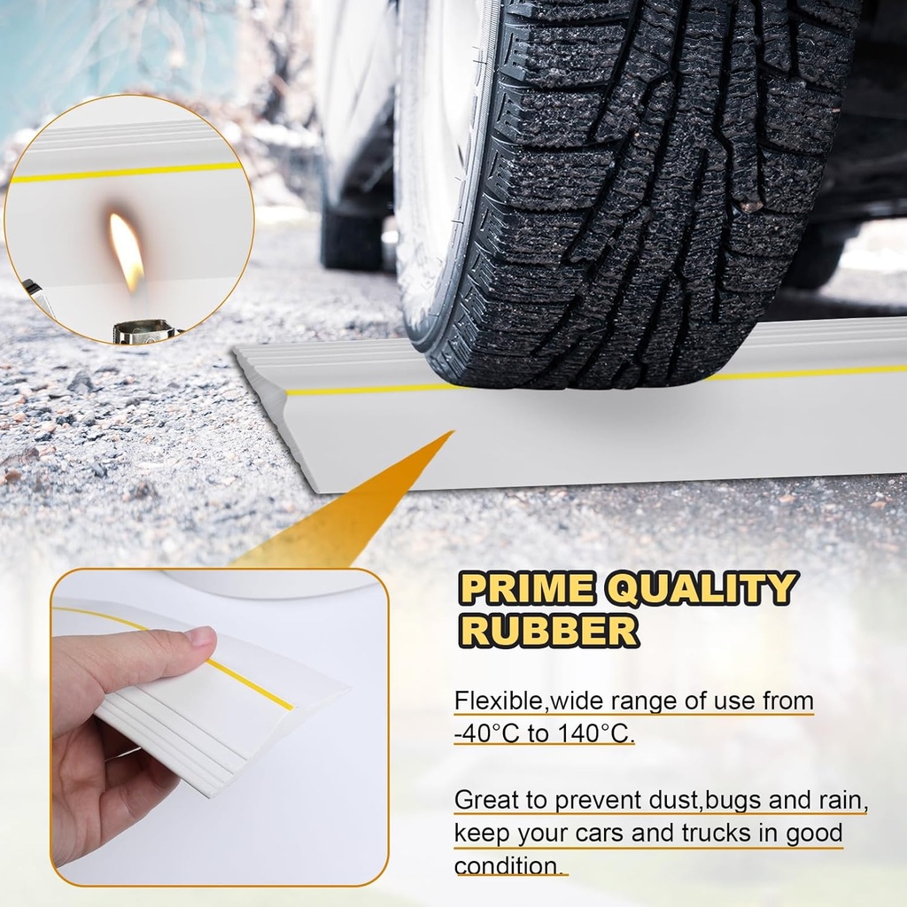 dgsl-universal-garage-threshold-seal-str-4.jpg