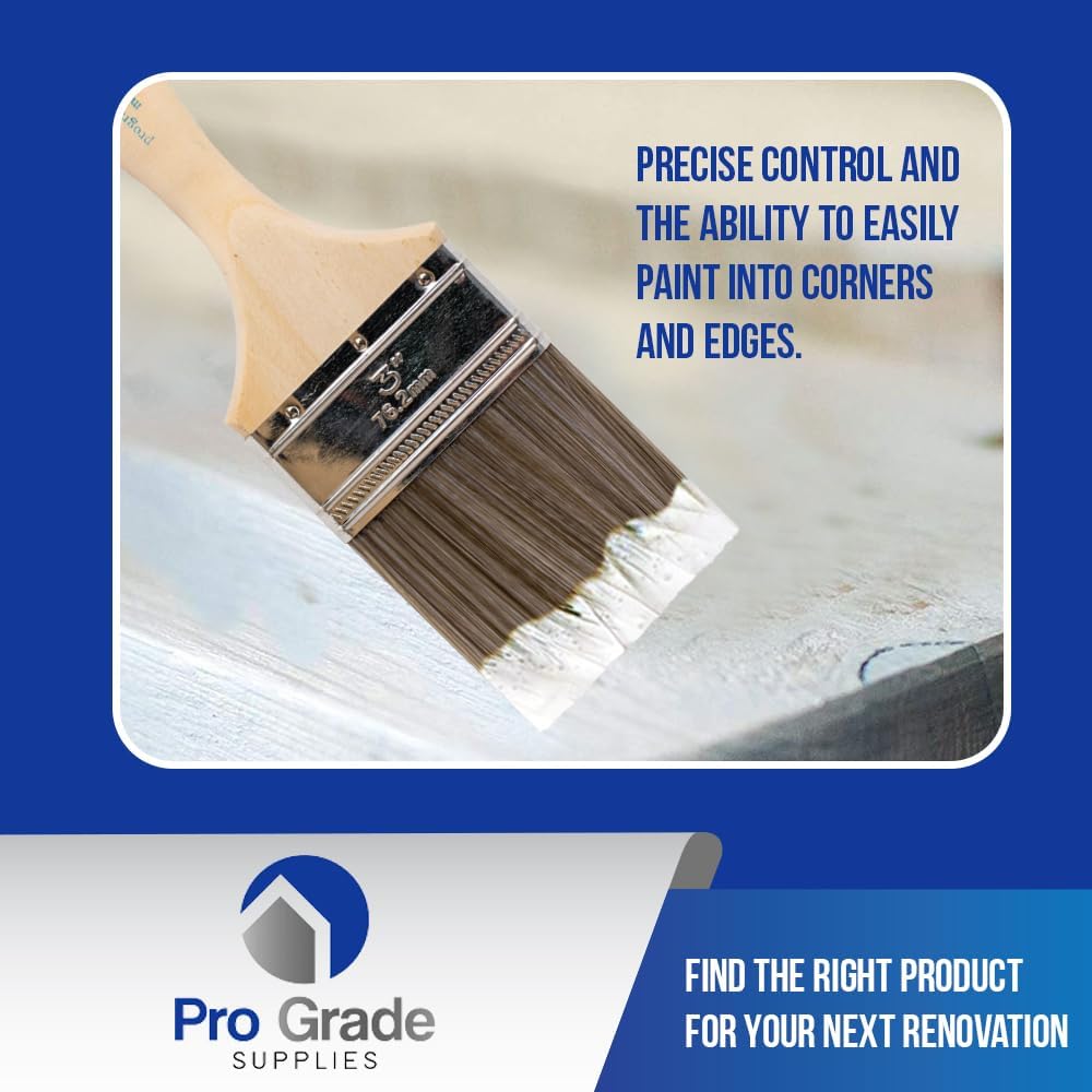 pro-grade---paint-brushes---2pk---paint--5.jpg