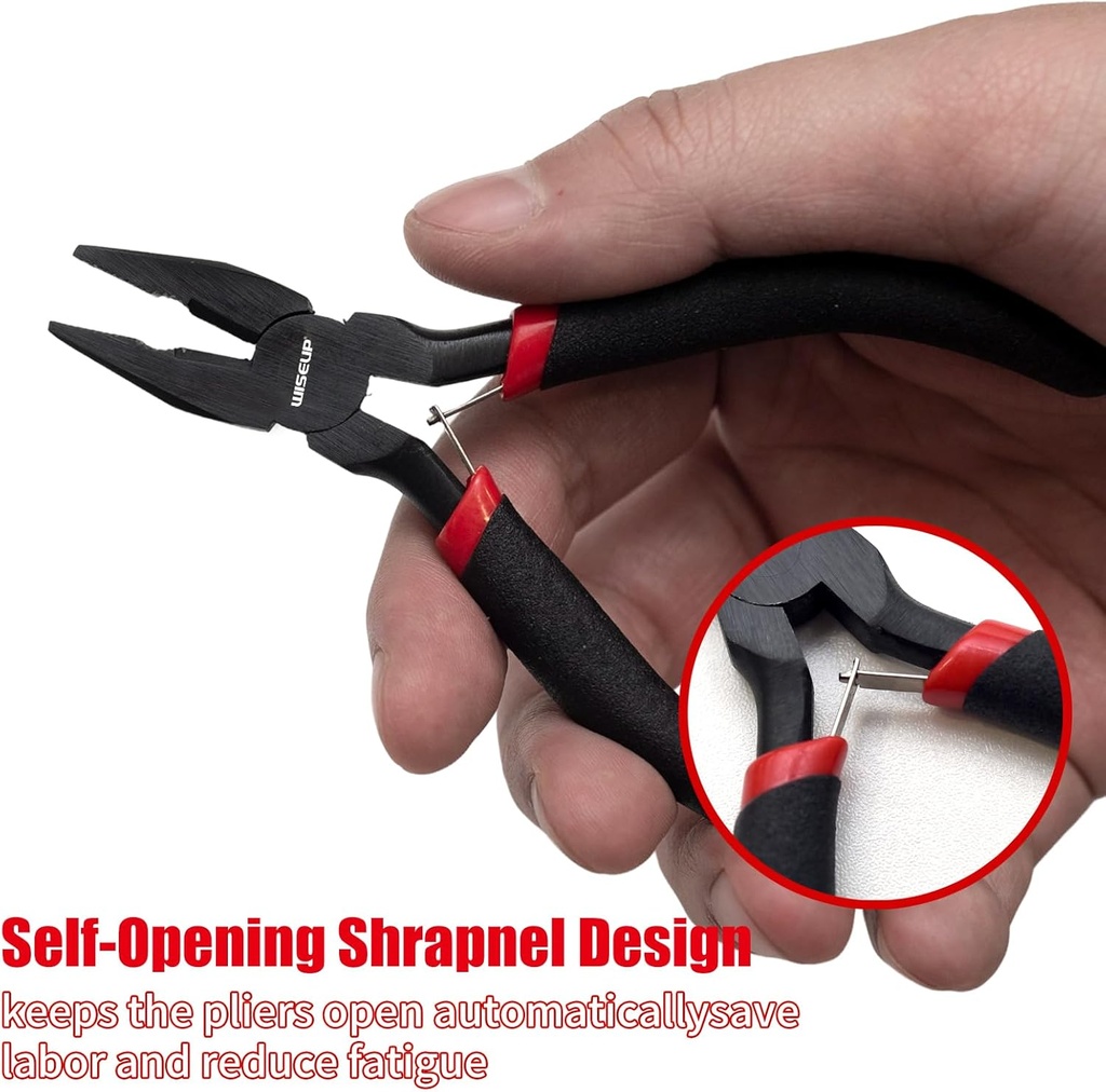 wiseup-8-piece-mini-pliers-setneedle-rou-3.jpg