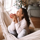 double-boho-macrame-hammock-with-elegant-6.jpg