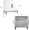 kfo-storage-cabinet-with-doors-white-acc-2.jpg