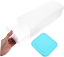 reusable-bread-storage-container-multifu-5.jpg