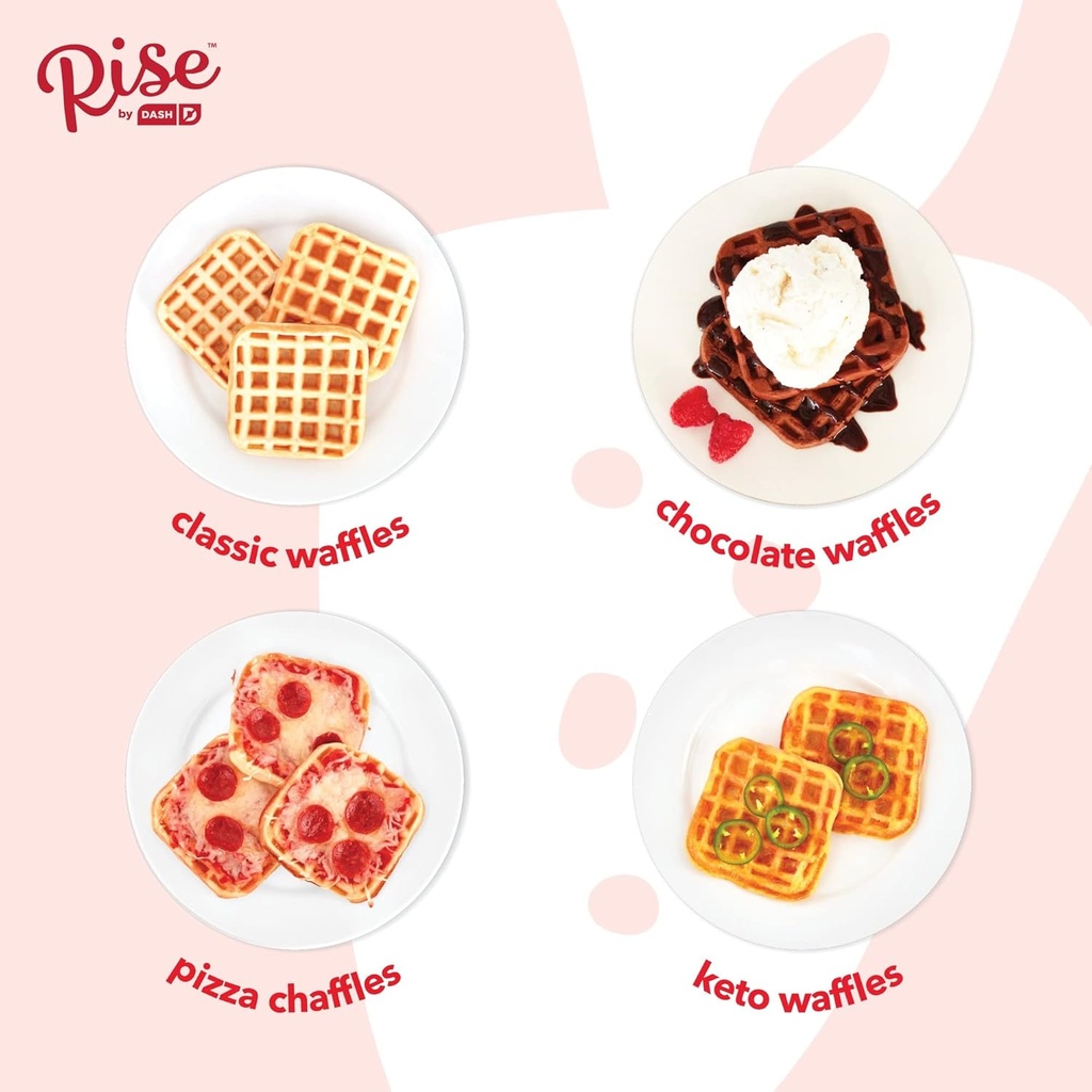 dash-waffle-makr-mini-squ-red-5.jpg