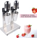 dual-head-milkshake-machine-stainless-st-4.jpg
