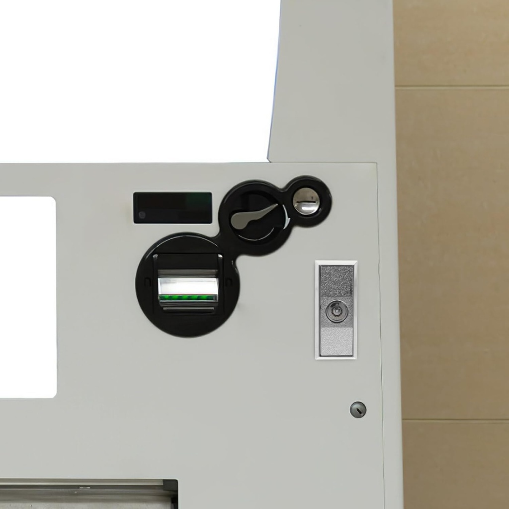 gatuida-vending-machine-lock-t-handle-ke-2.jpg