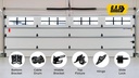 garage-door-adjustable-slide-lock-in-bla-3.jpg